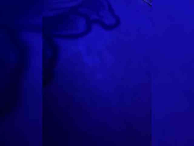 SeriTruh Live Webcam on BongaCams