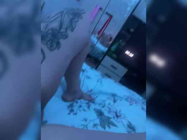 ExLab69 webcam