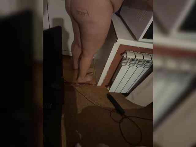 ExLab69 webcam
