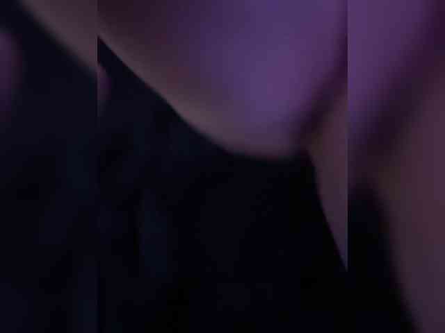 free nude video chat SeriTruh