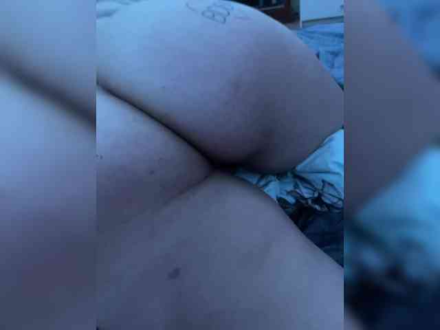 ExLab69 webcam