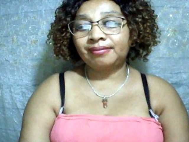 Livada — bongacams