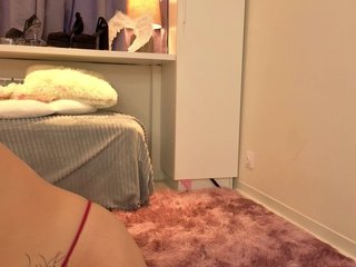 elfinvibes Porn Show