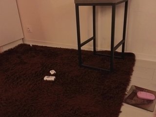 elfinvibes Porn Show