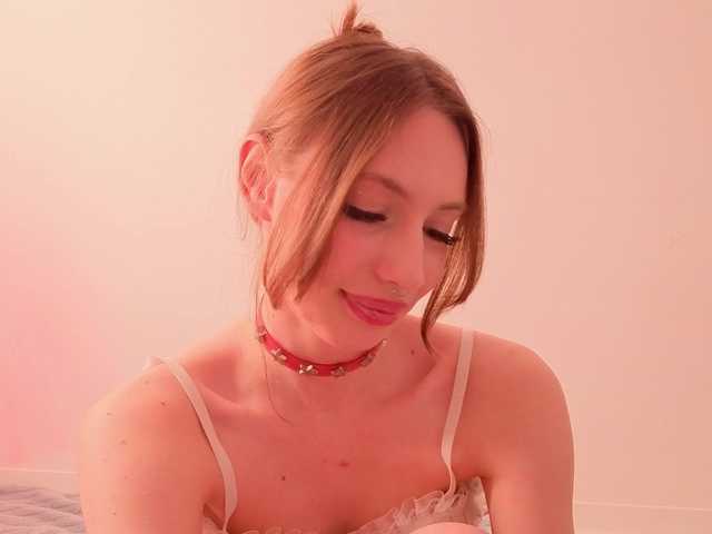 Preview of elfinvibes