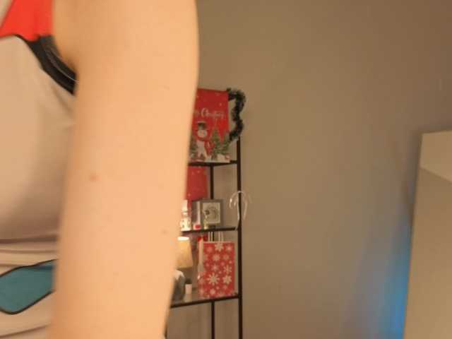 elfinvibes's BongaCams show and profile