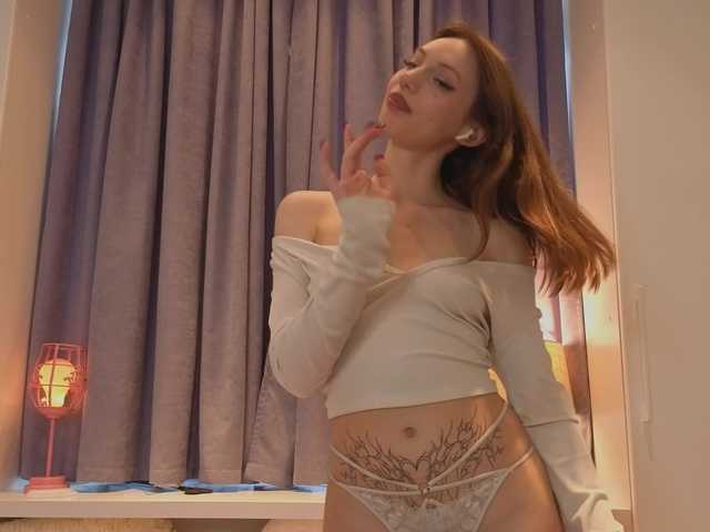 elfinvibes's BongaCams show and profile