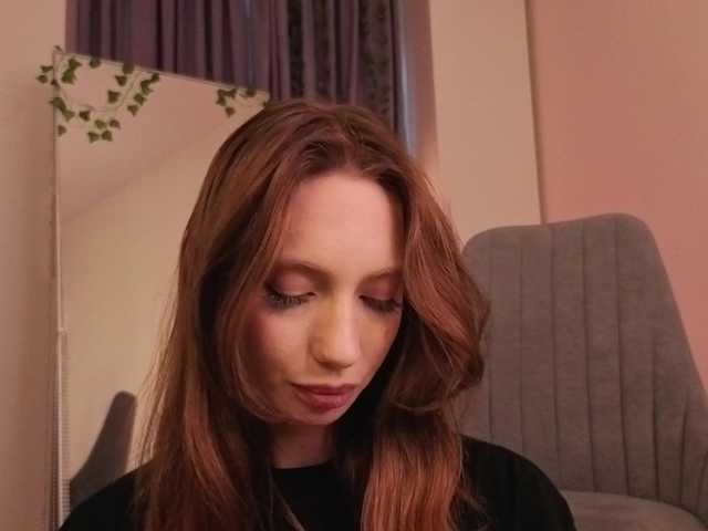  elfinvibes chat room