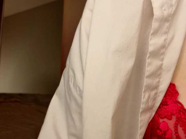 elfinvibes's BongaCams show and profile