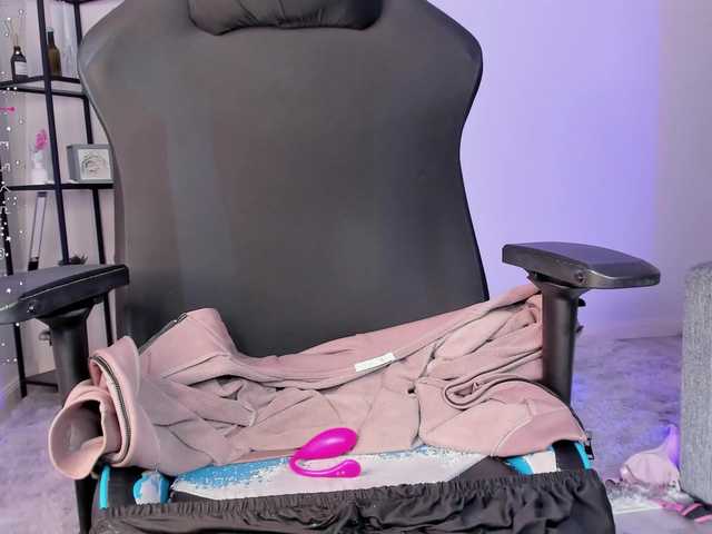  elfinvibes chat room