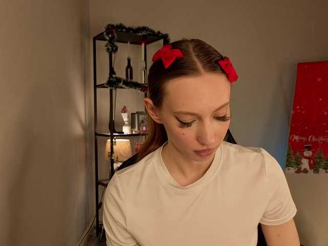 elfinvibes's BongaCams show and profile