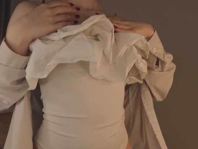 elfinvibes — Fuck my tight pussy with a plug on!    @remain BEST PATTERNS TO MAKE ME CUM 161115253869991112224446667778889991111