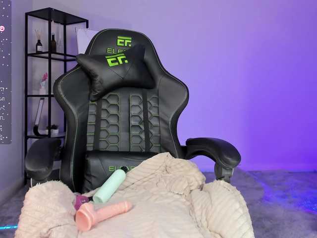  elfinvibes chat room
