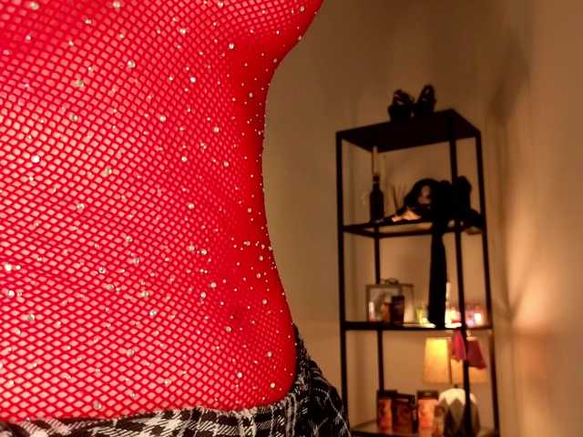 elfinvibes's BongaCams show and profile