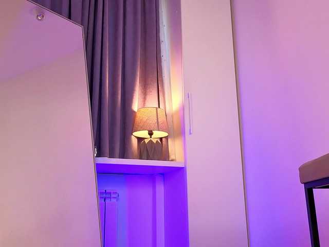 elfinvibes's BongaCams show and profile