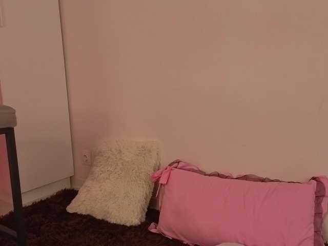 elfinvibes's BongaCams show and profile