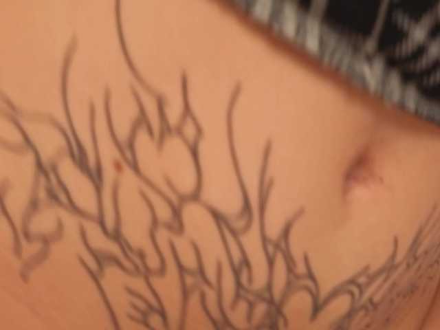 elfinvibes's BongaCams show and profile