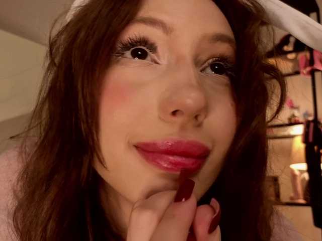 elfinvibes's BongaCams show and profile