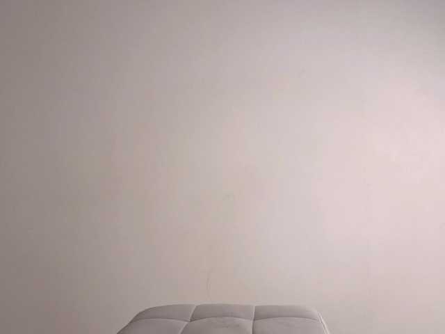 elfinvibes's BongaCams show and profile