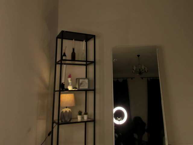  elfinvibes chat room