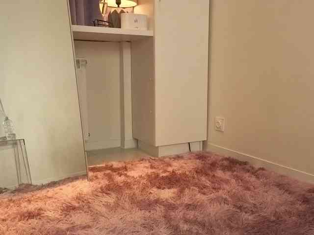 elfinvibes elfinvibes