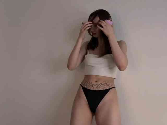 elfinvibes elfinvibes