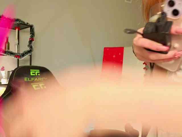 elfinvibes elfinvibes