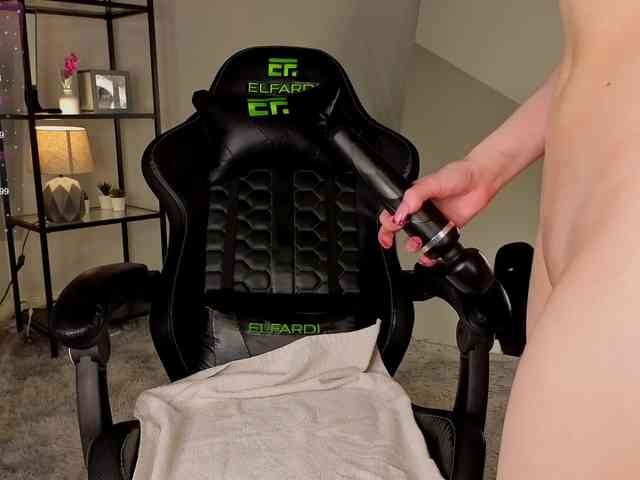 elfinvibes elfinvibes