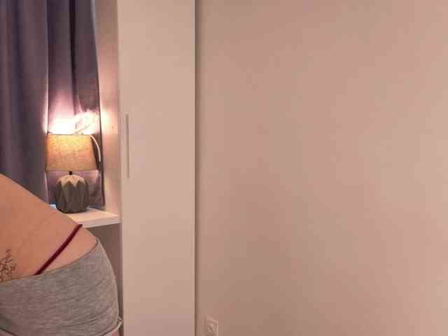 elfinvibes elfinvibes