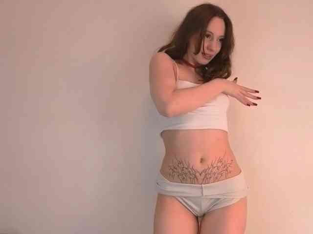 online chat free video Elfinvibes