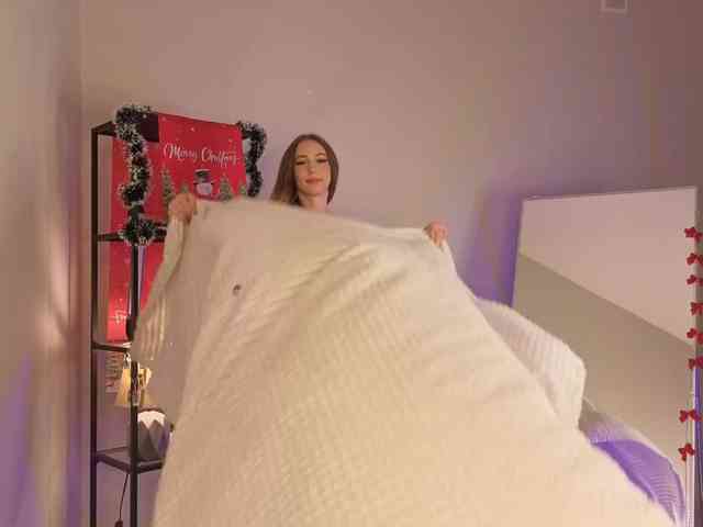 elfinvibes elfinvibes