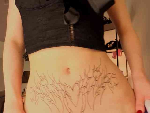 elfinvibes elfinvibes