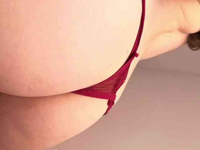 elfinvibes elfinvibes