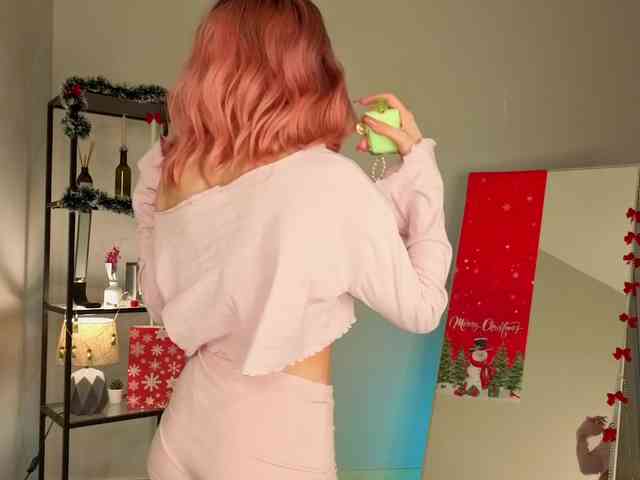 elfinvibes elfinvibes