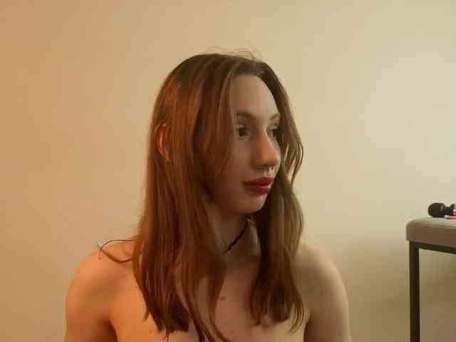 elfinvibes elfinvibes