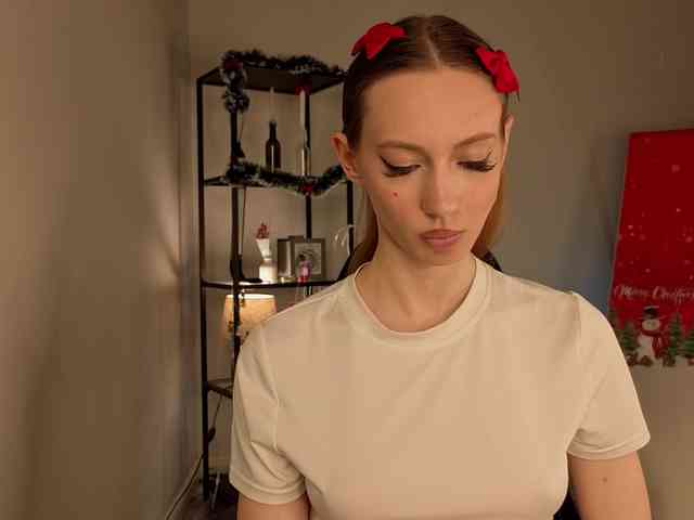 elfinvibes elfinvibes