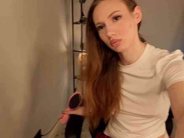 elfinvibes elfinvibes