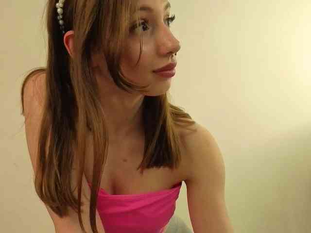 elfinvibes elfinvibes