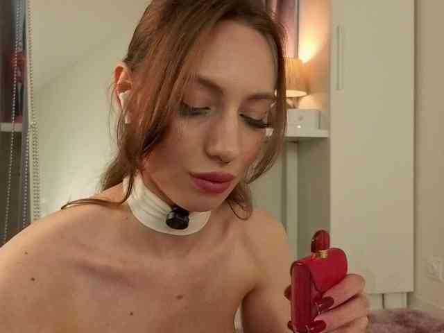 elfinvibes elfinvibes