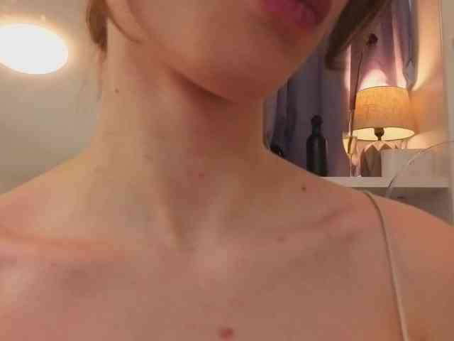 live cam online Elfinvibes