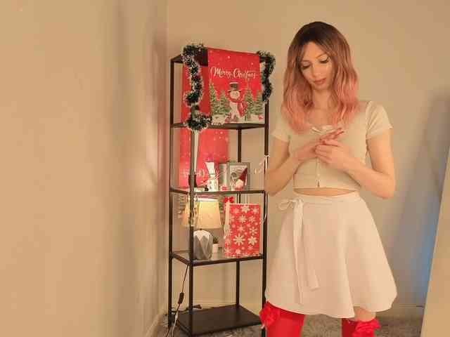 elfinvibes elfinvibes