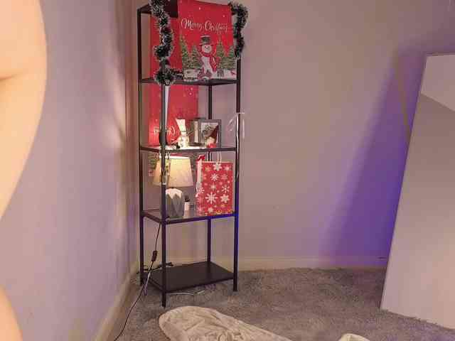 elfinvibes elfinvibes