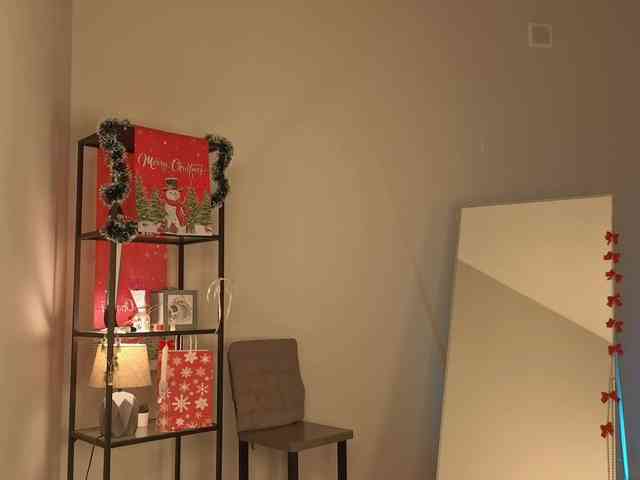 elfinvibes elfinvibes