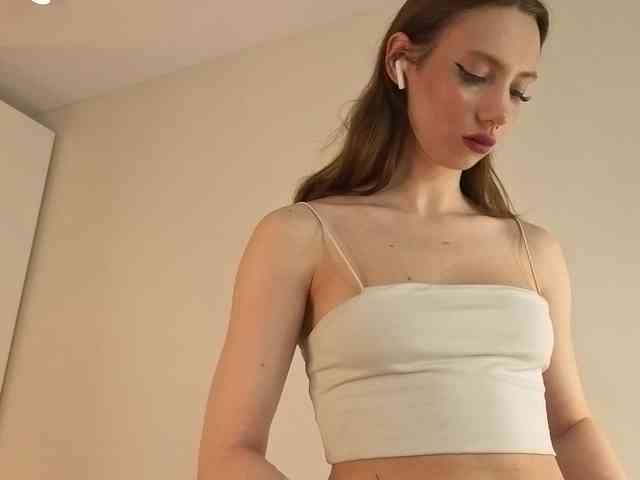 elfinvibes elfinvibes