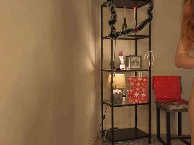 elfinvibes elfinvibes