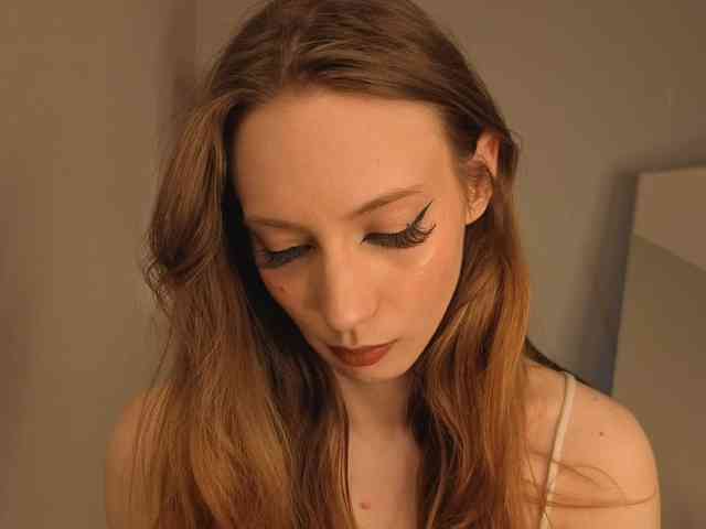 elfinvibes elfinvibes