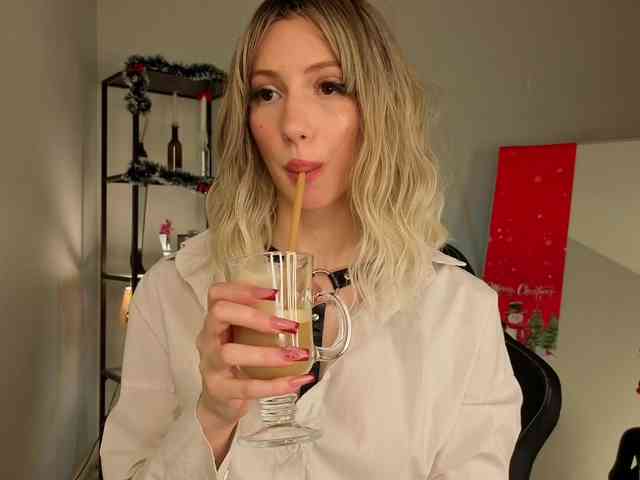 elfinvibes elfinvibes