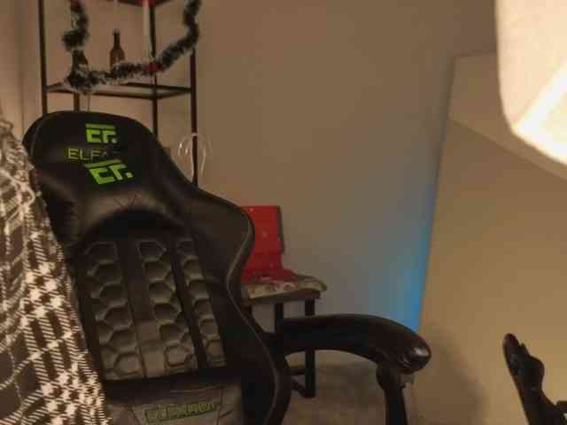 elfinvibes elfinvibes