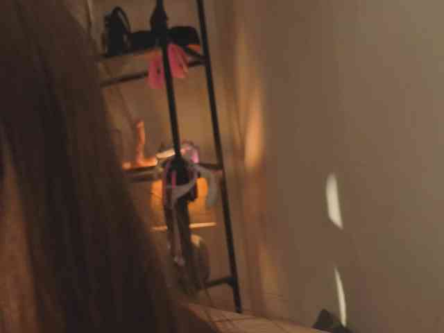 elfinvibes elfinvibes