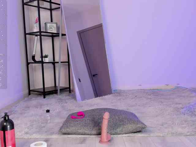 elfinvibes webcam